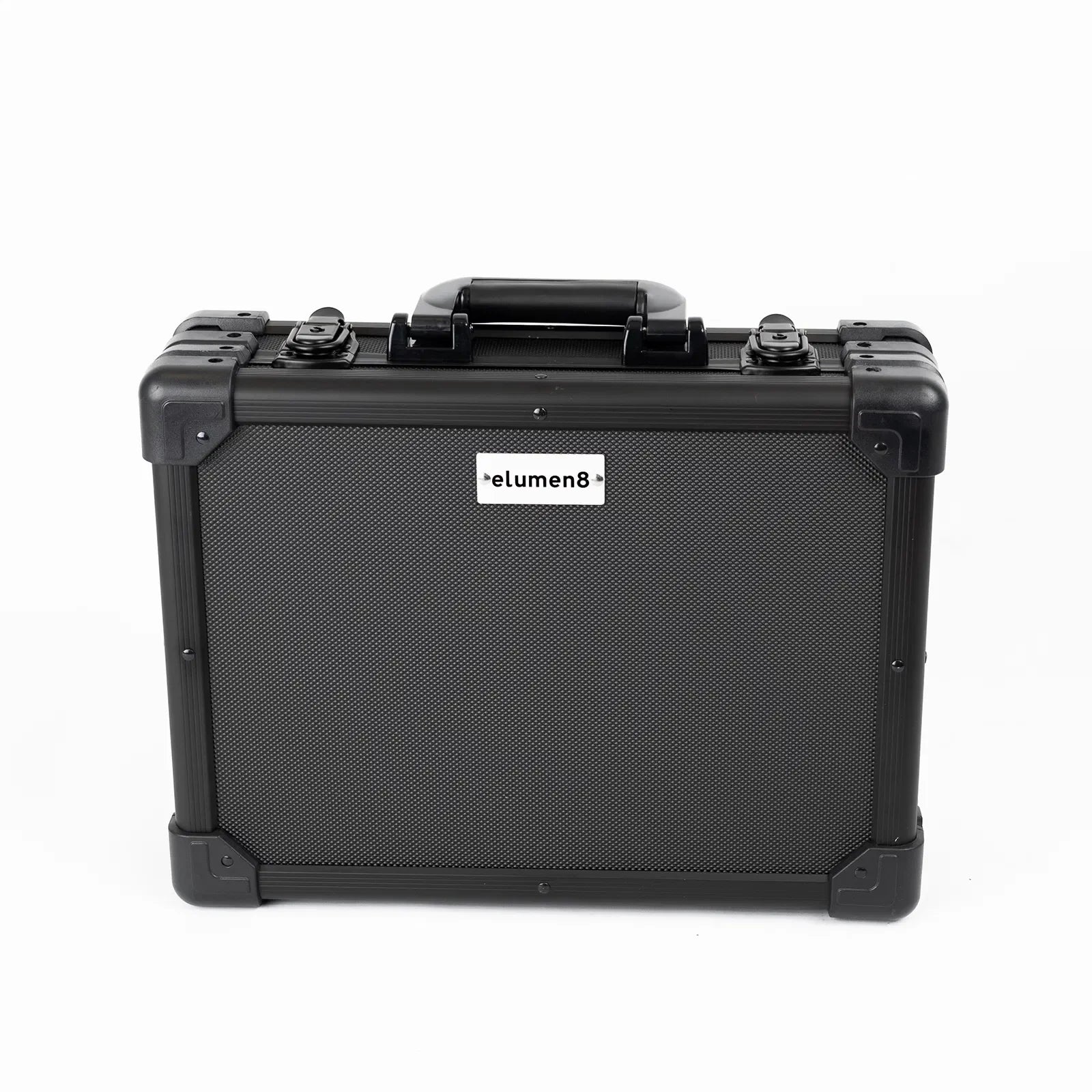 elumen8 Versicase 3 Accessory Flight Case