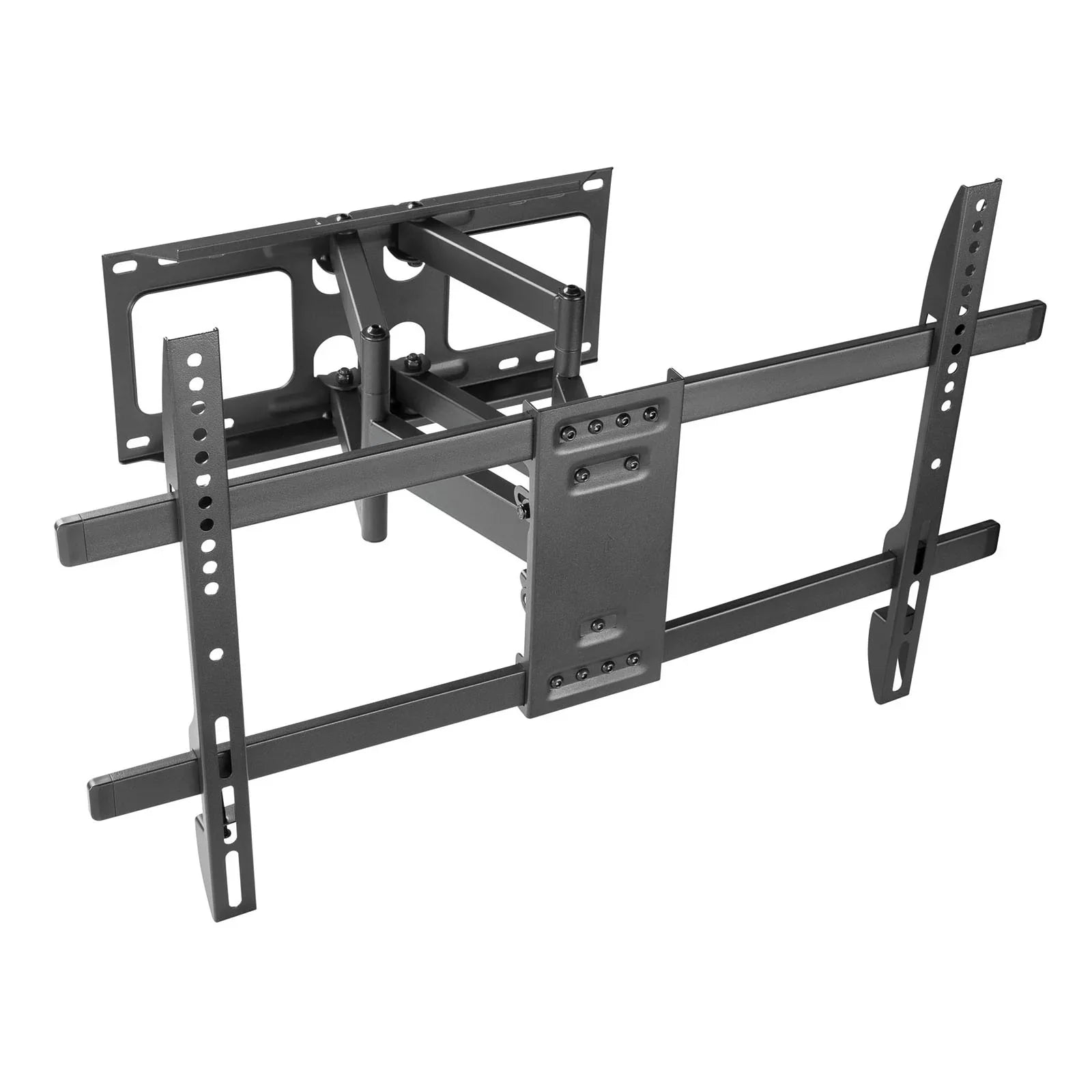 AV:Link Heavy Duty Full Motion TV Wall Bracket 37" to 80"