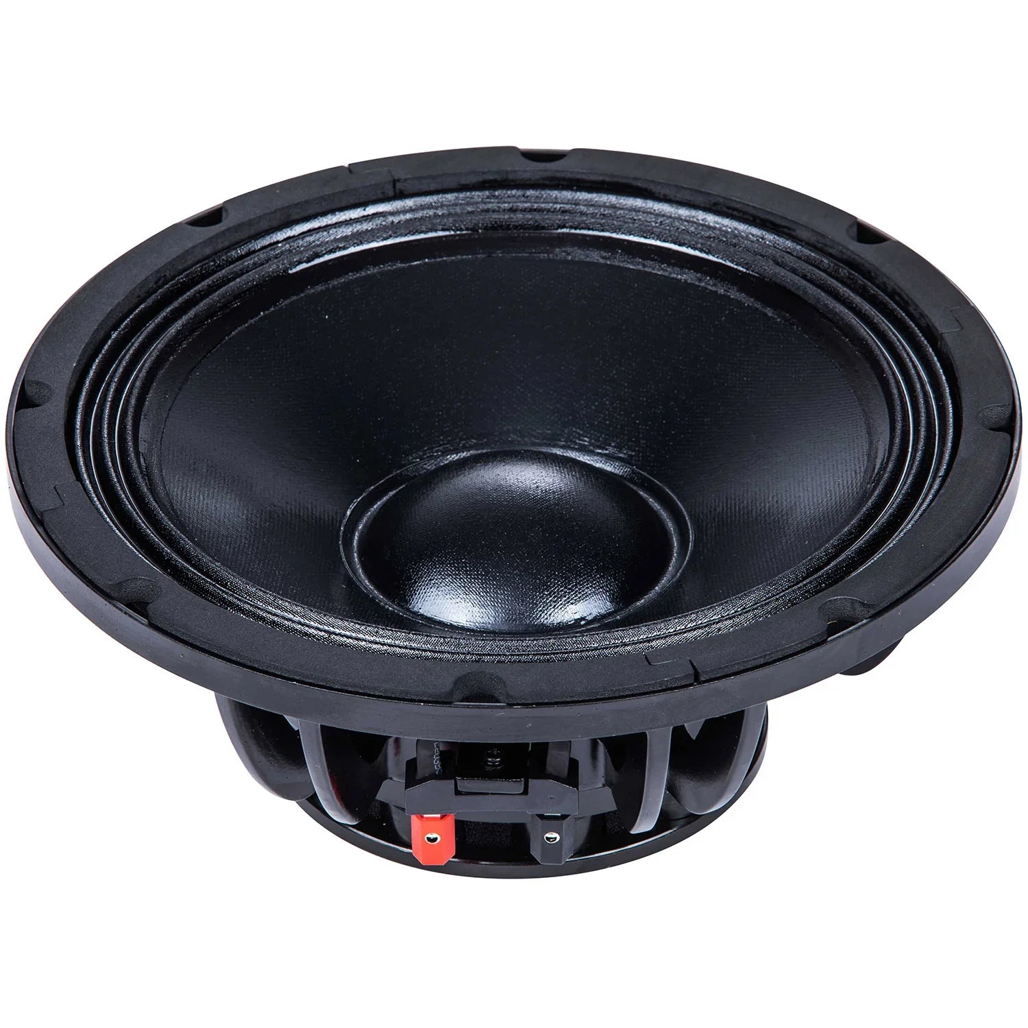 Citronic 8" Neodymium Speaker Driver 300Wrms