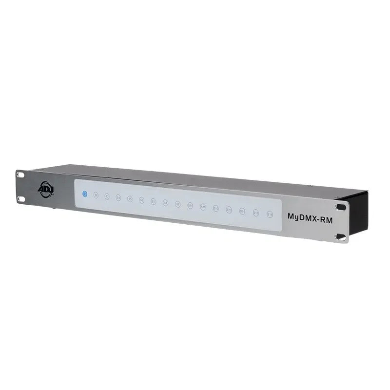 ADJ myDMX-RM DMX Controller