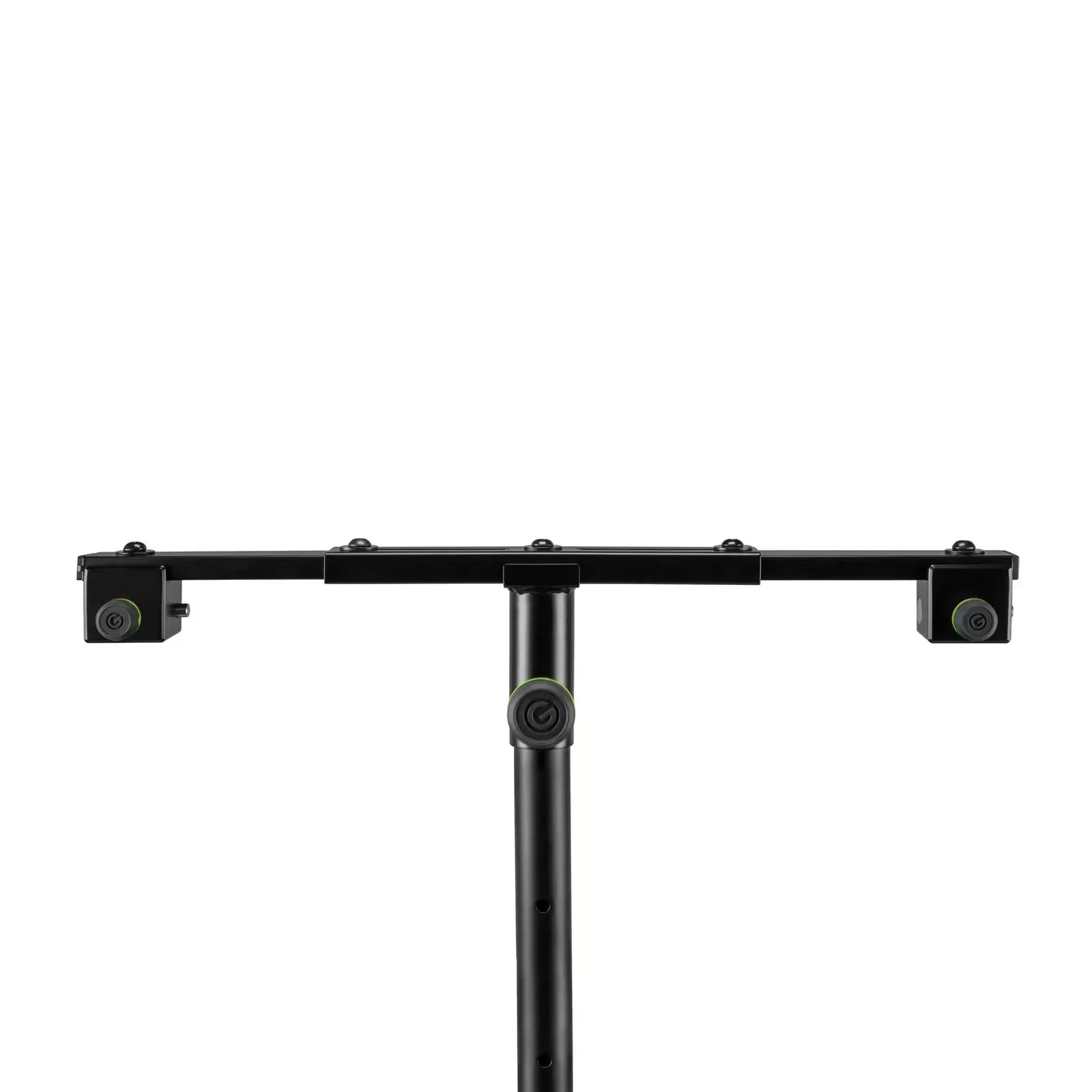 Gravity LS SUPER TB 01 Super Mini T-Bar for 35 mm Tripods