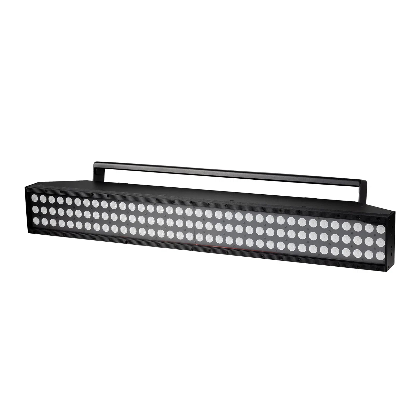 elumen8 Mira 1080 IP 108 x 10W LED RGBW Batten