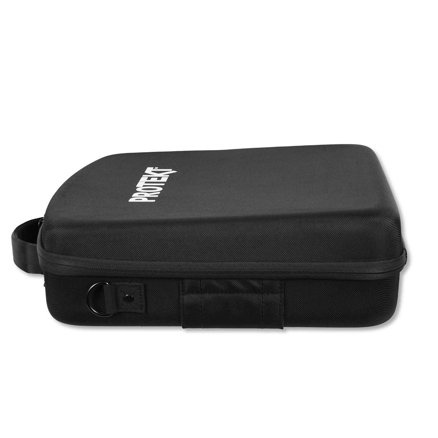 Protekt EVA Bag for Pioneer XDJ-1000 Player