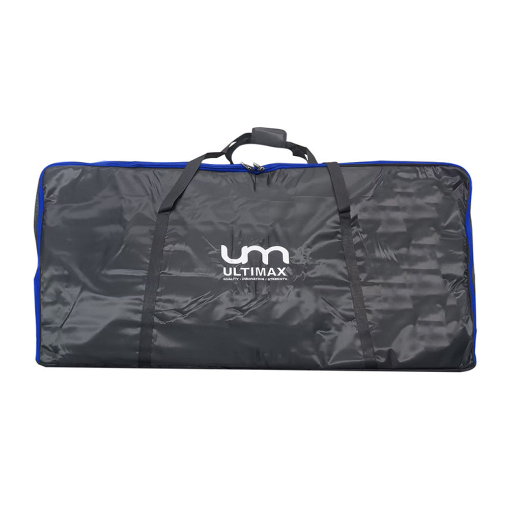 Ultimax Replacement DJ Truss Booth Carry Bag