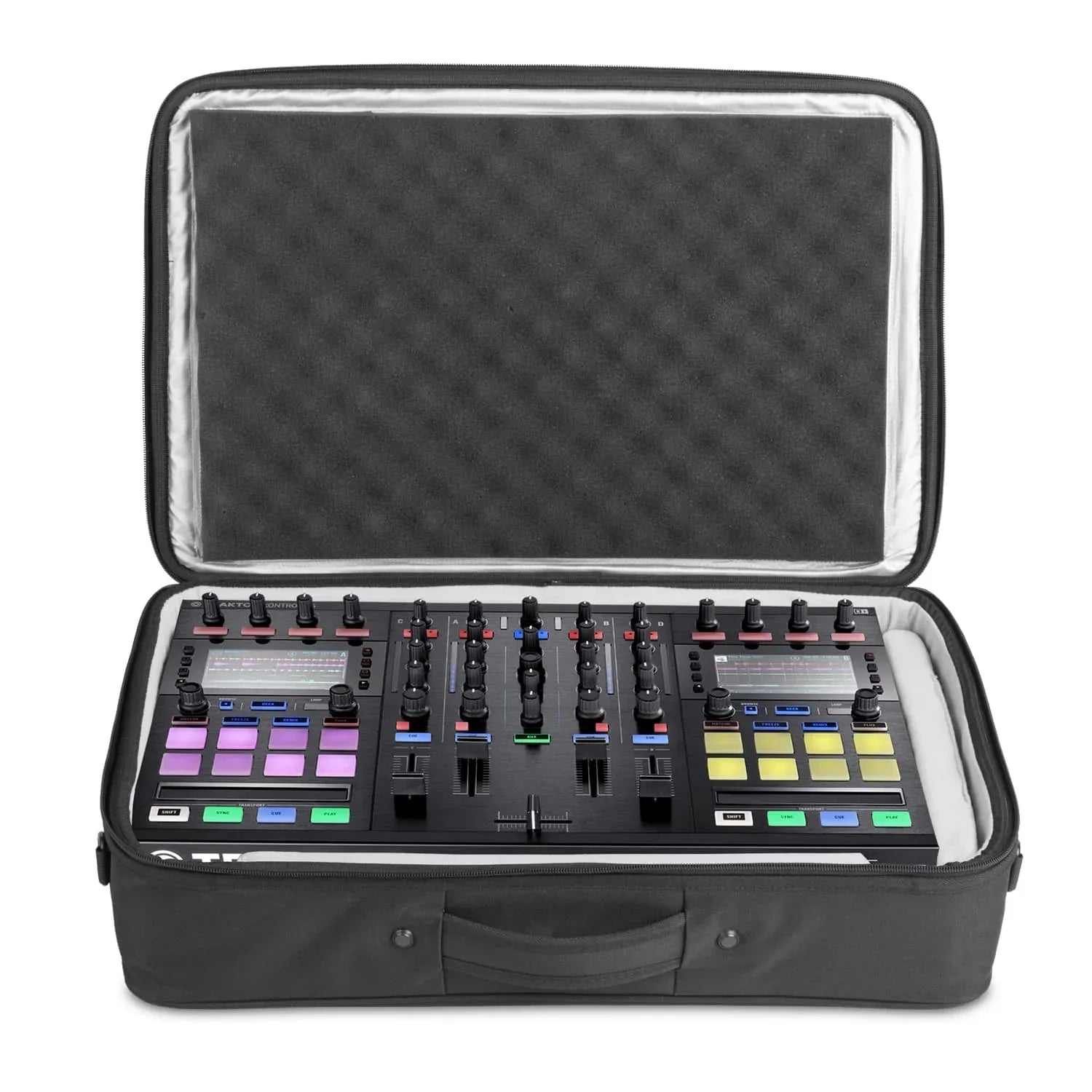 UDG Urbanite Midi Controller Sleeve Medium Carry Case