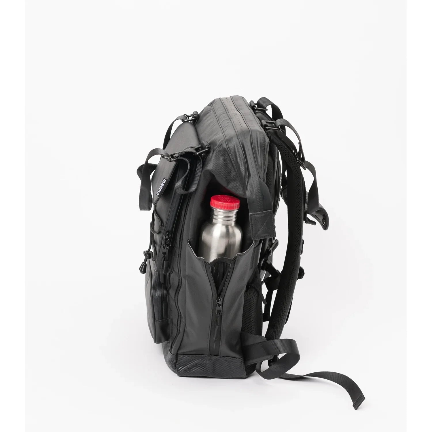 Magma Solid Blaze Totepack 85 Backpack Bag