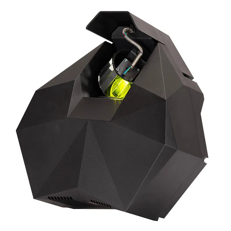 Eliminator Lighting Vortex 150 150w Moonflower Effect Light