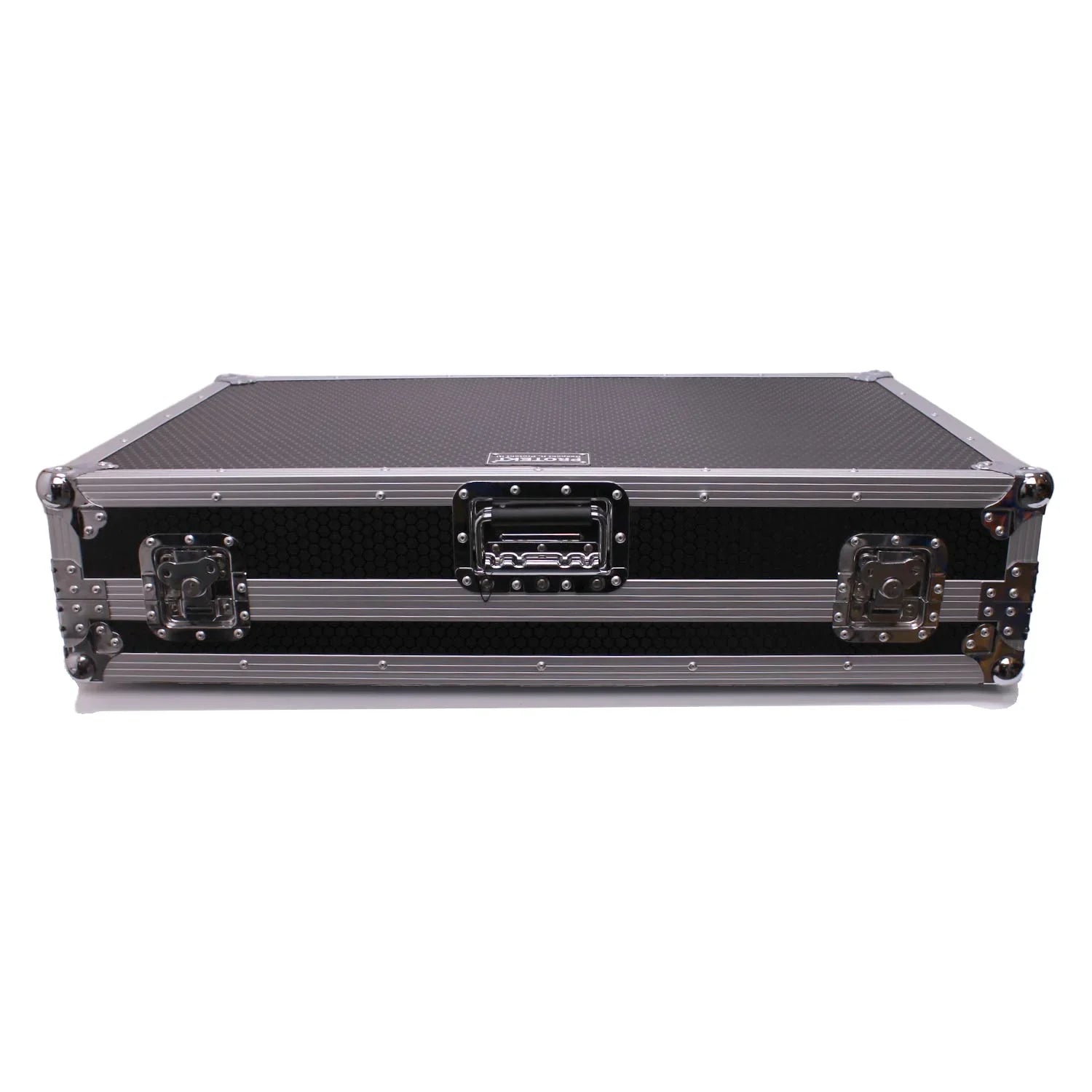 Protekt case For Pioneer DJ Opus Quad DJ Controller