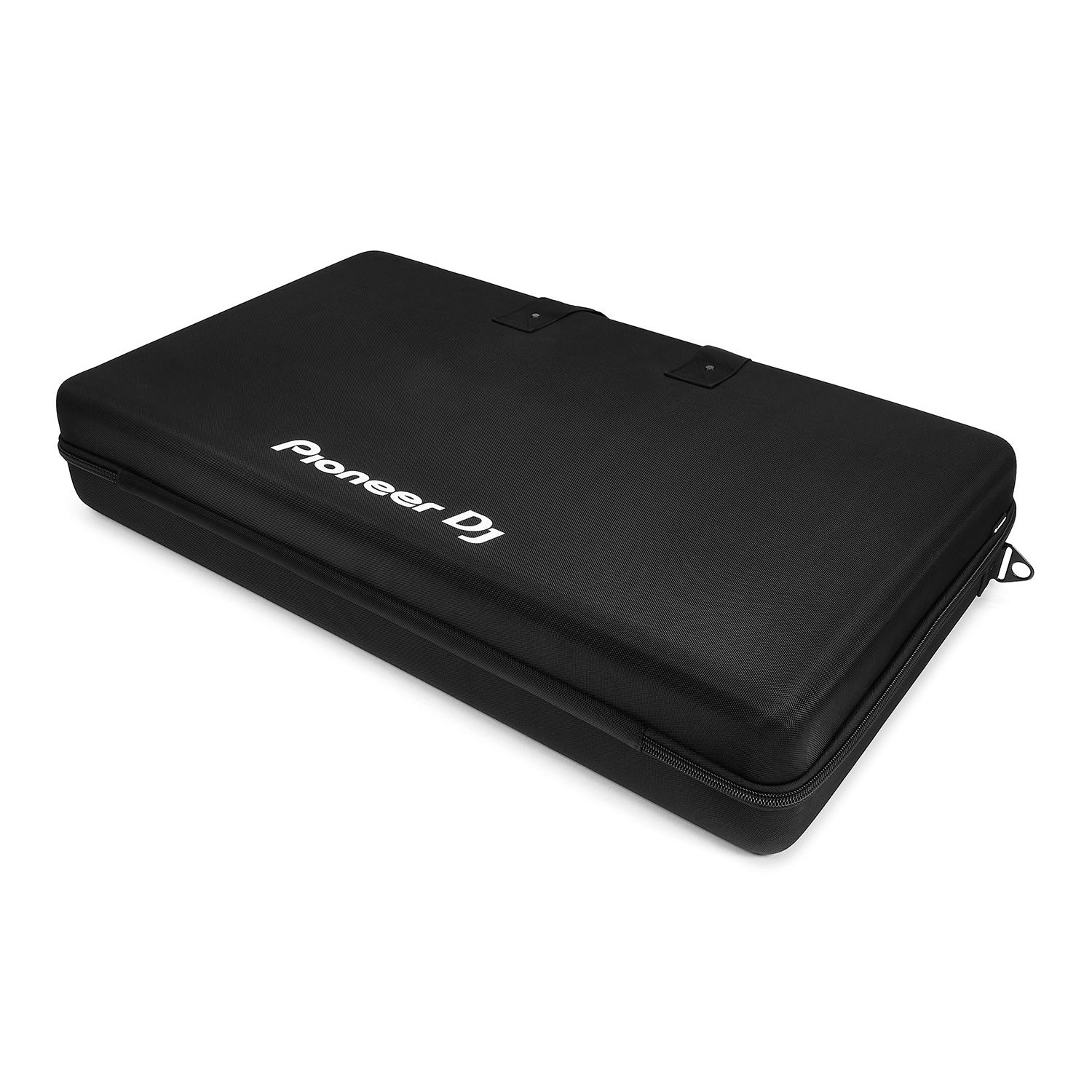 Pioneer DJ DJC-REV5 BAG Carry Bag for DDJ-REV5 Controllers