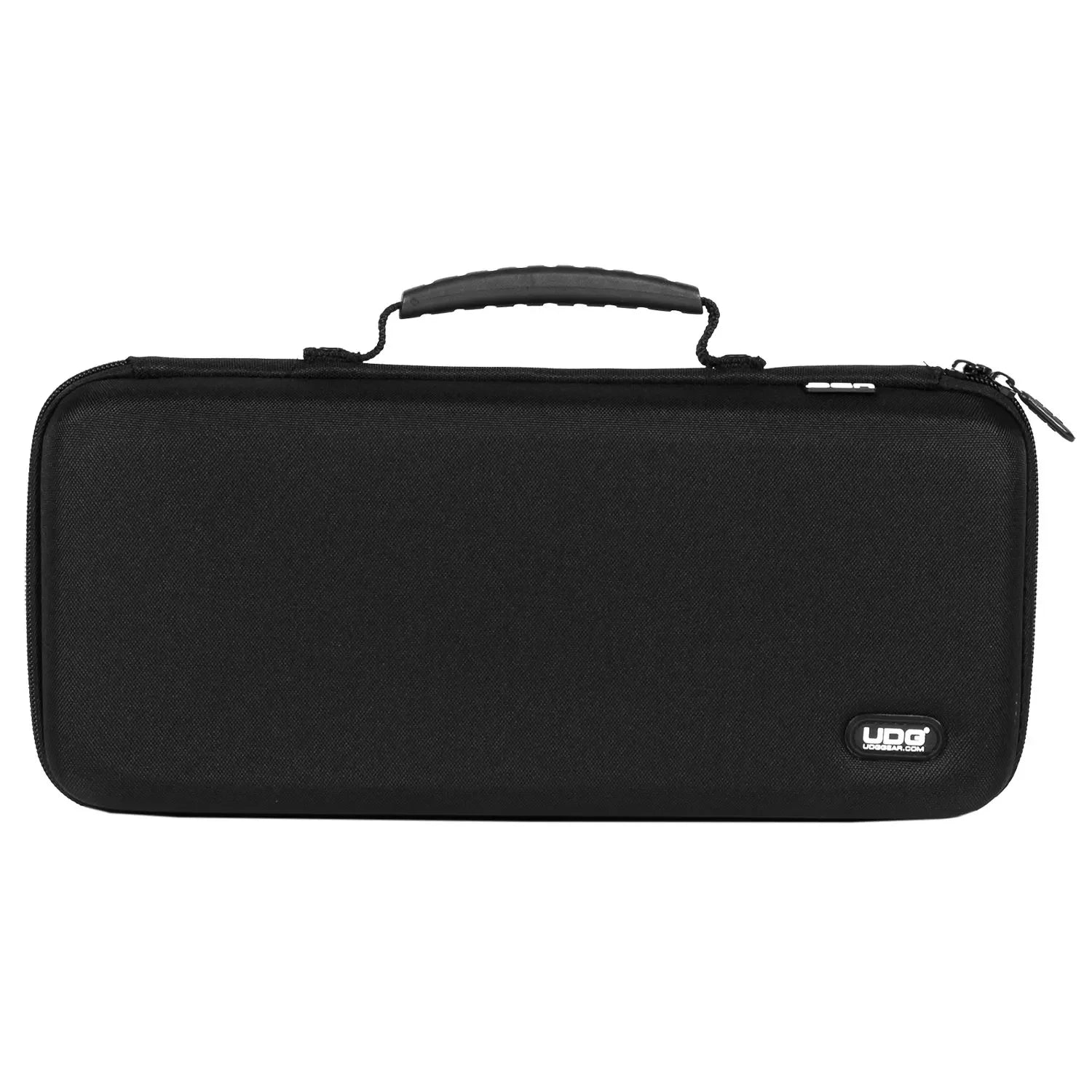 UDG Creator Ableton Move Hardcase