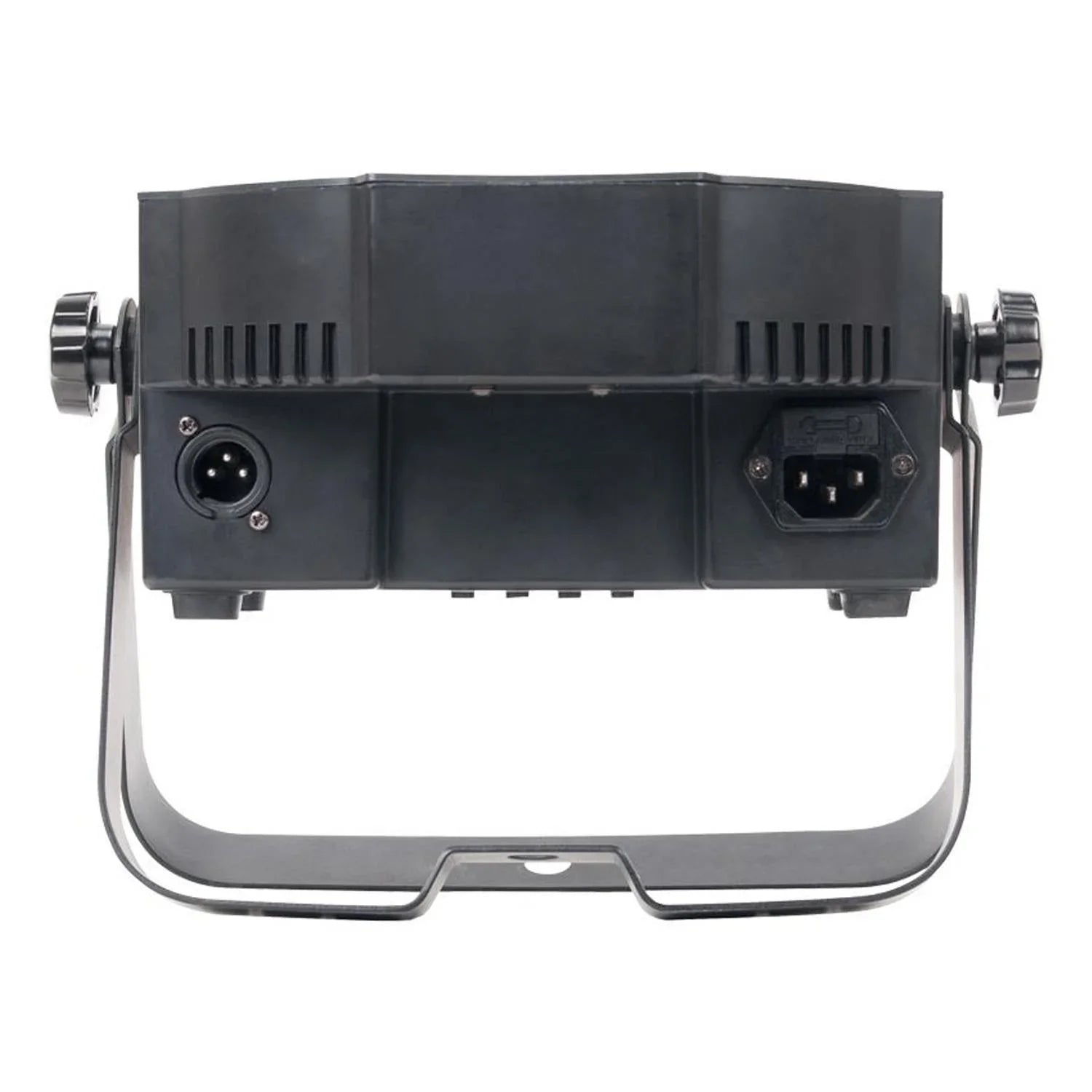 Eliminator Mega 64 Profile EP 12 x 4w LED Par Can - DY Pro Audio