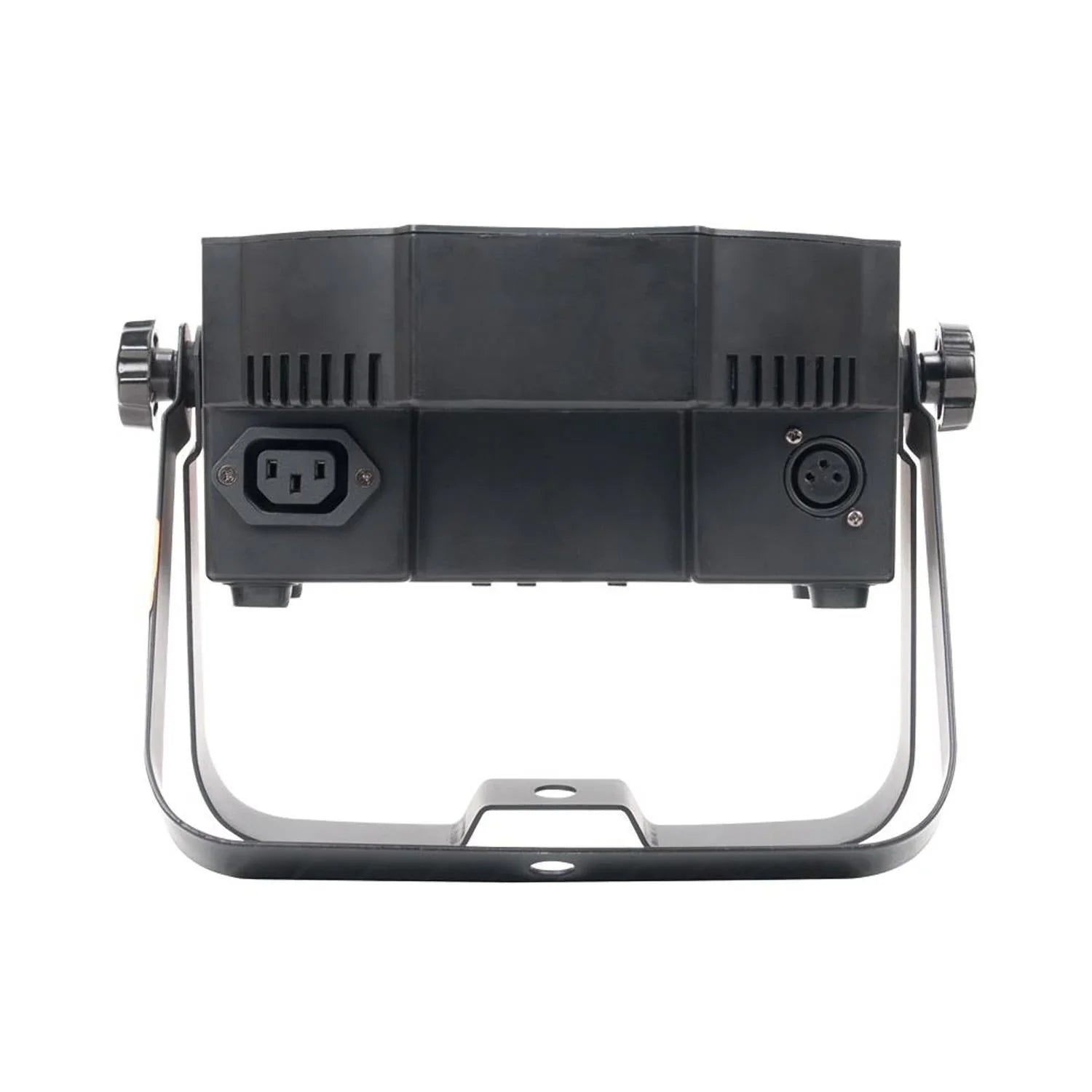 Eliminator Mega 64 Profile EP 12 x 4w LED Par Can - DY Pro Audio