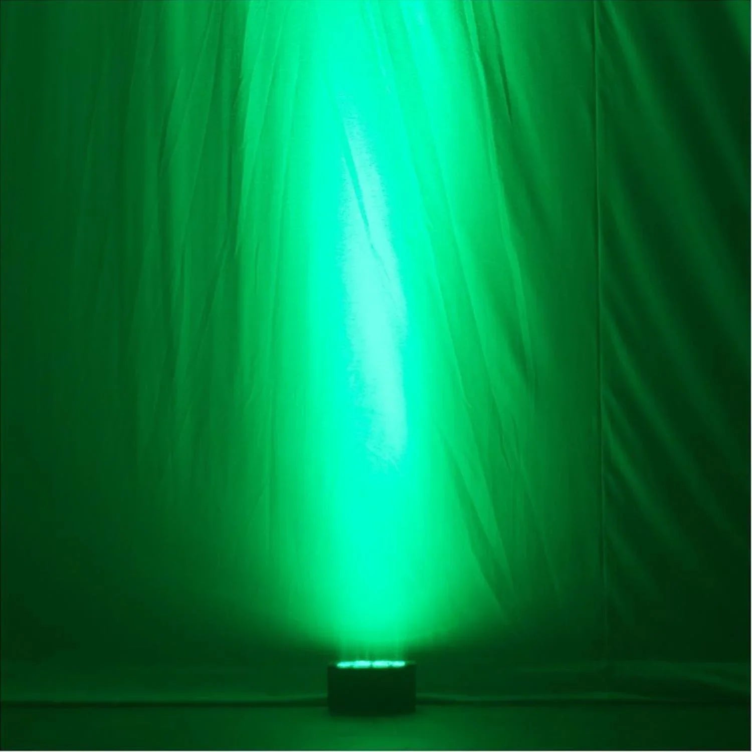 Eliminator Mega 64 Profile EP 12 x 4w LED Par Can - DY Pro Audio