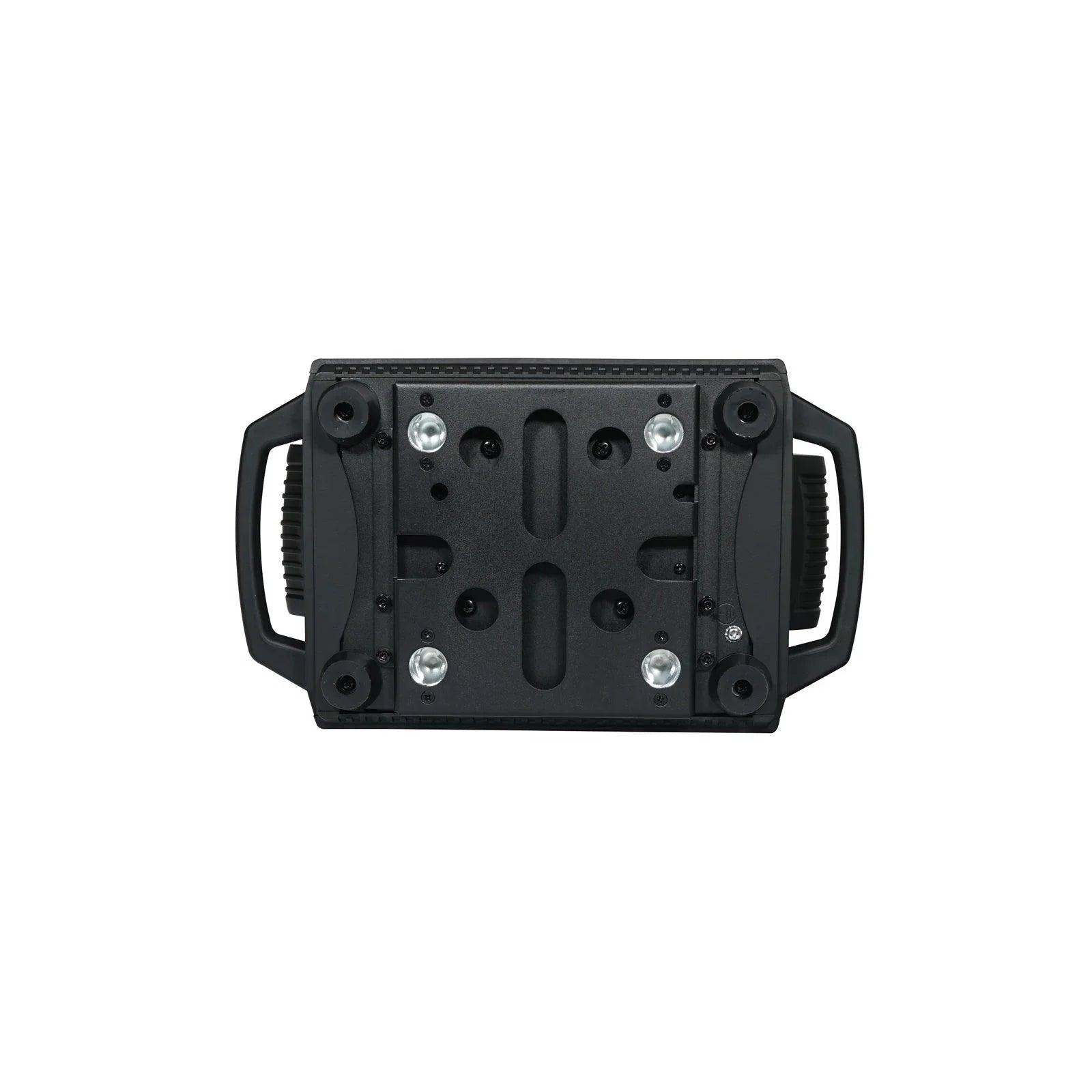 elumen8 Evora 200 Hybrid Moivng Head - DY Pro Audio