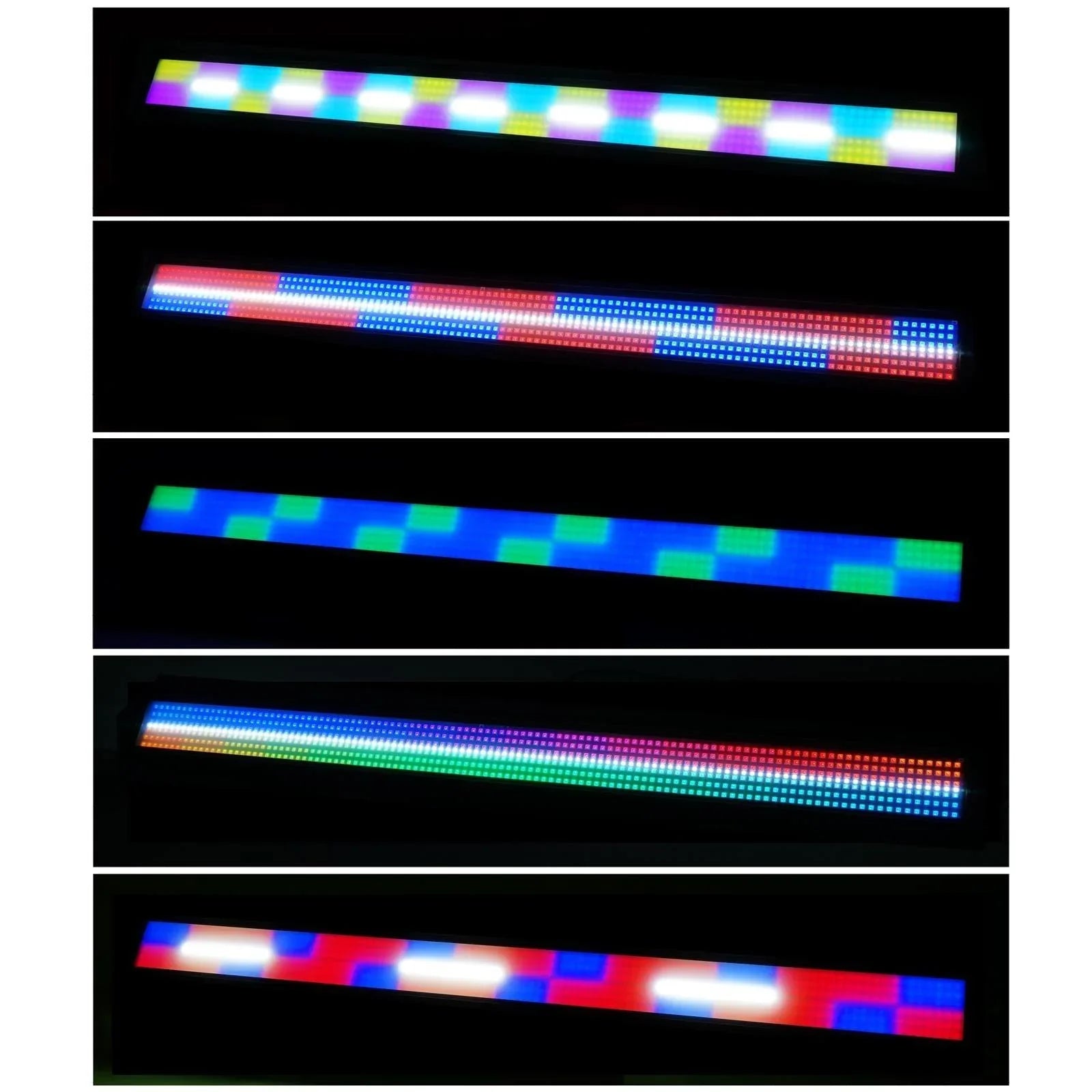 elumen8 Meteor 784 IP Batten - DY Pro Audio