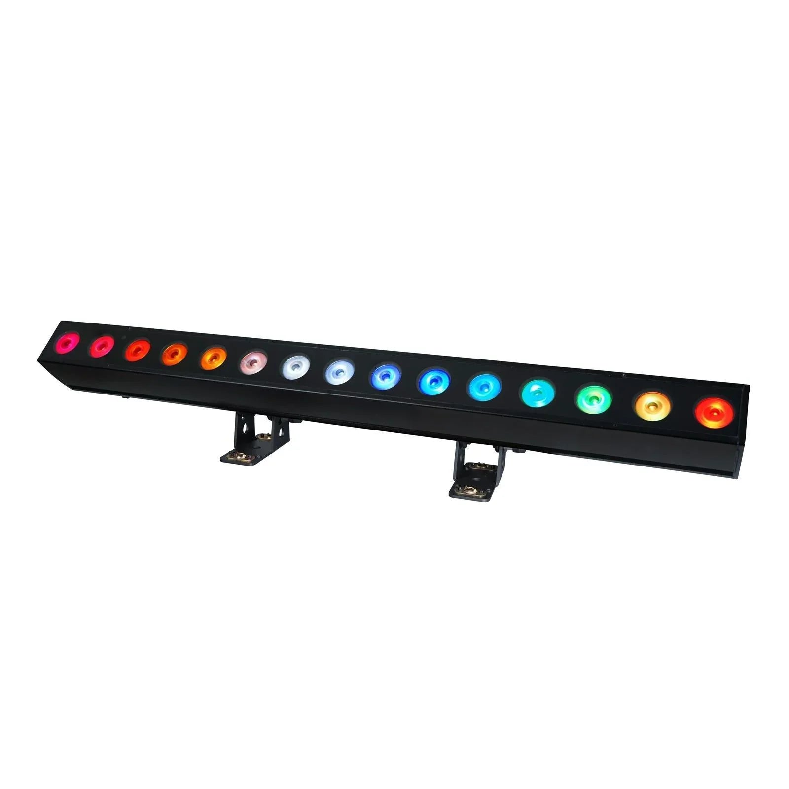elumen8 Meteor RGBW 150 IP Pixel Battens - DY Pro Audio