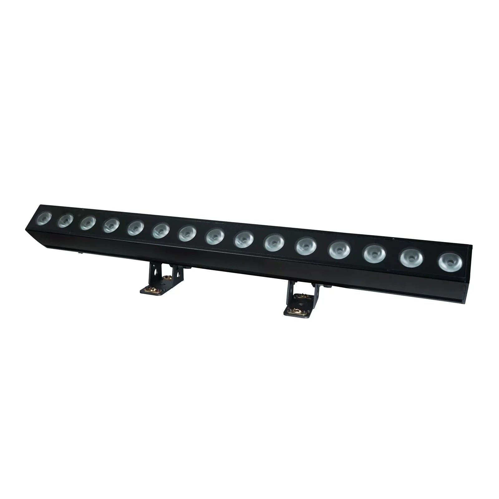 elumen8 Meteor RGBW 150 IP Pixel Battens - DY Pro Audio