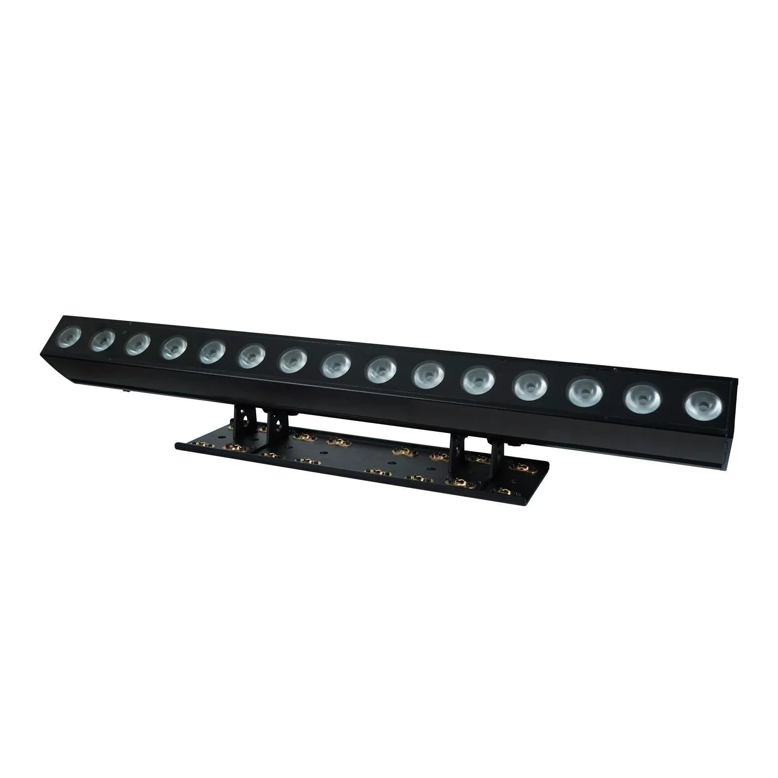 elumen8 Meteor RGBW 150 IP Pixel Battens - DY Pro Audio