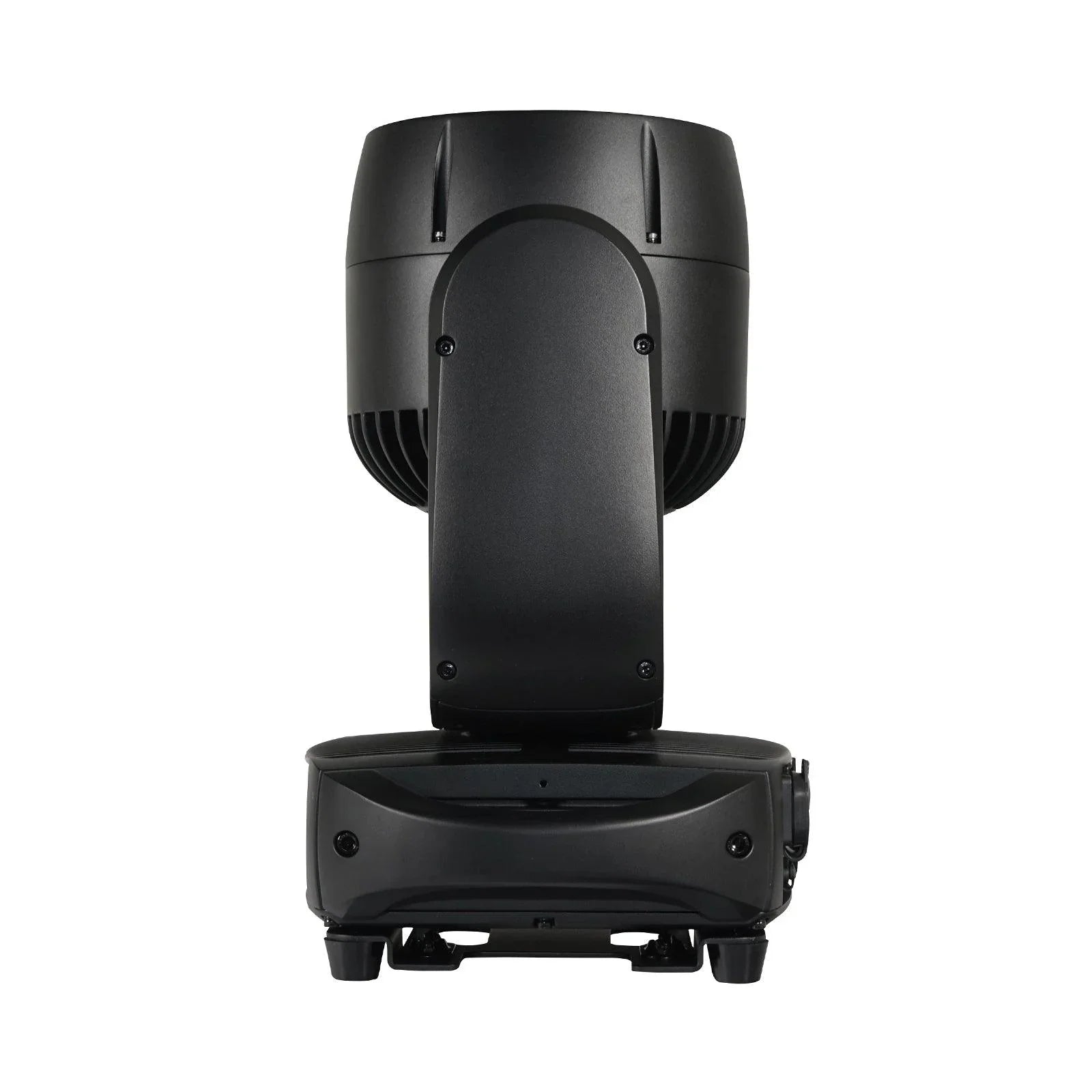 elumen8 Titan Zoom Wash T1 Moving Head - DY Pro Audio