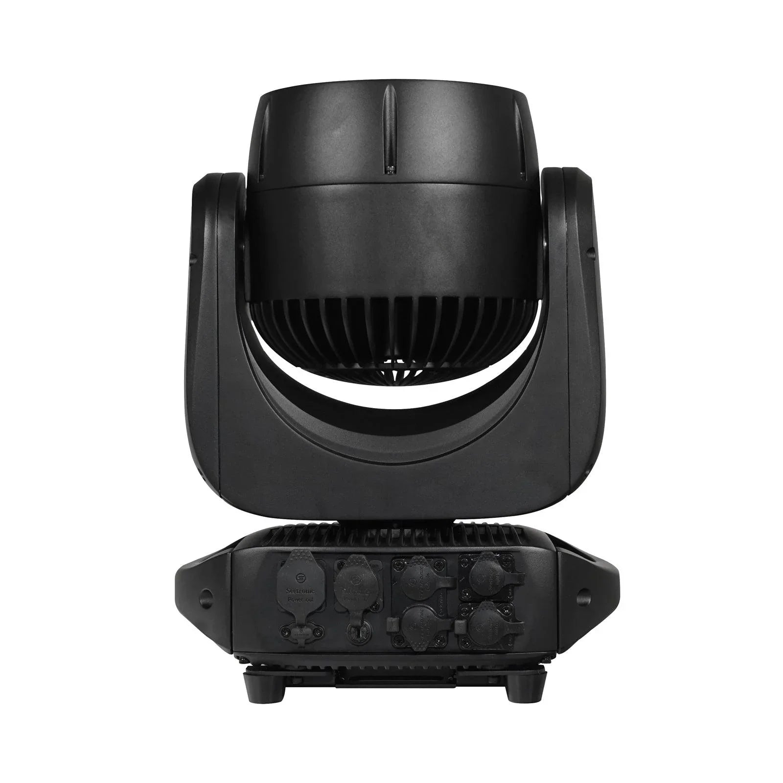 elumen8 Titan Zoom Wash T1 Moving Head - DY Pro Audio
