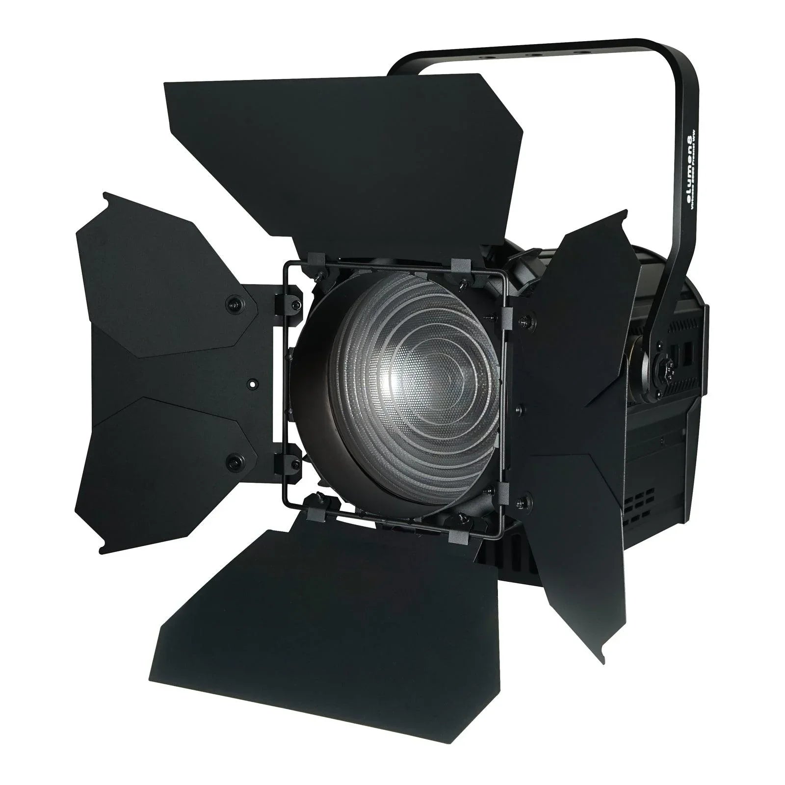 elumen8 Virtuoso 2000 Fresnels - DY Pro Audio