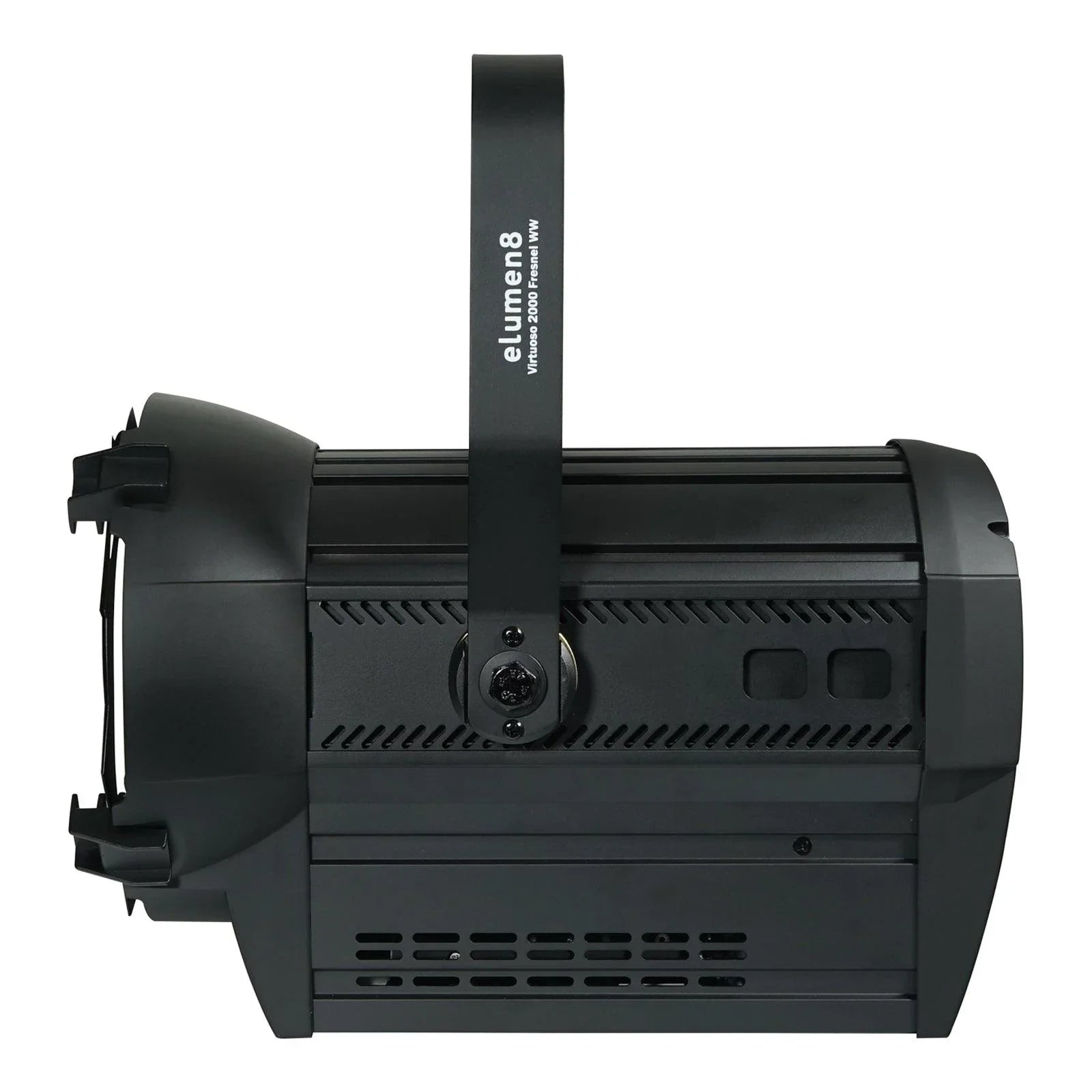 elumen8 Virtuoso 2000 Fresnels - DY Pro Audio