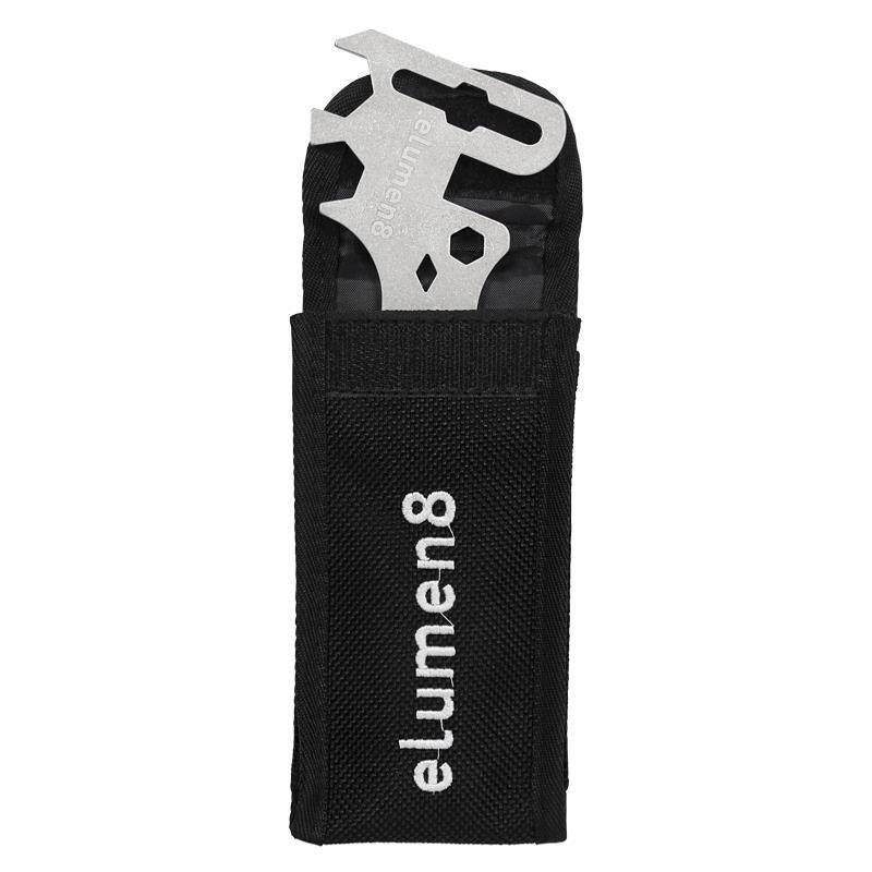 elumen8 Wingnut Spanner Multi-tool - DY Pro Audio