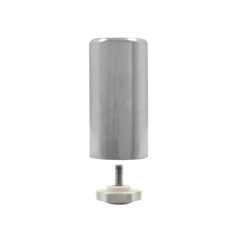 Equinox 35mm Speaker Spigot for Truss Plinths - DY Pro Audio