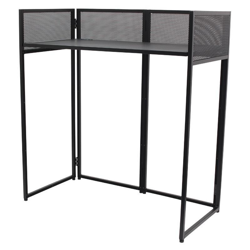 Equinox Combi Booth System - DY Pro Audio