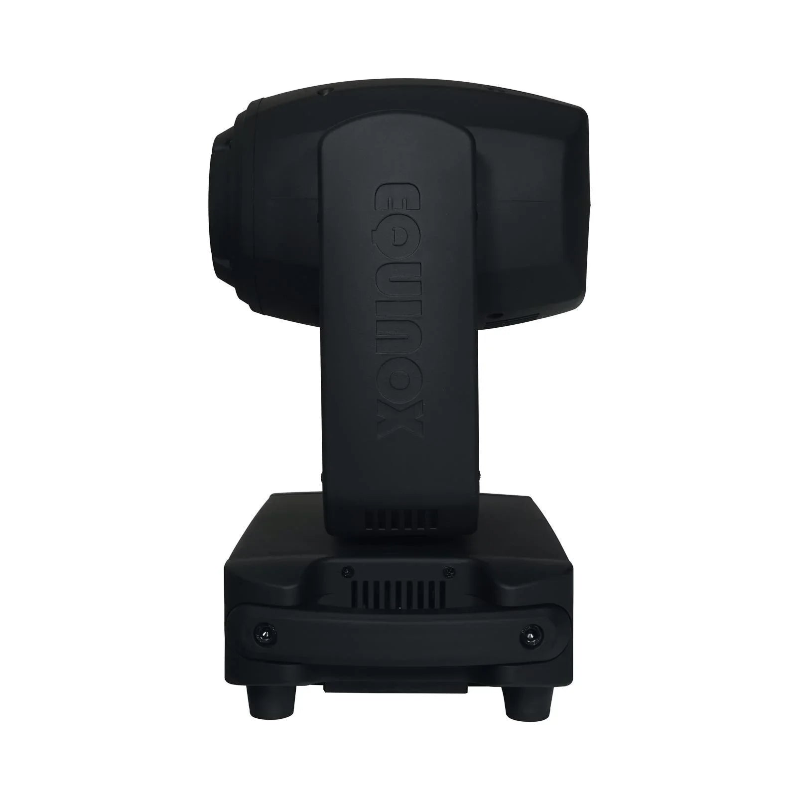 Equinox Fusion 150 Spot Moving Head - DY Pro Audio