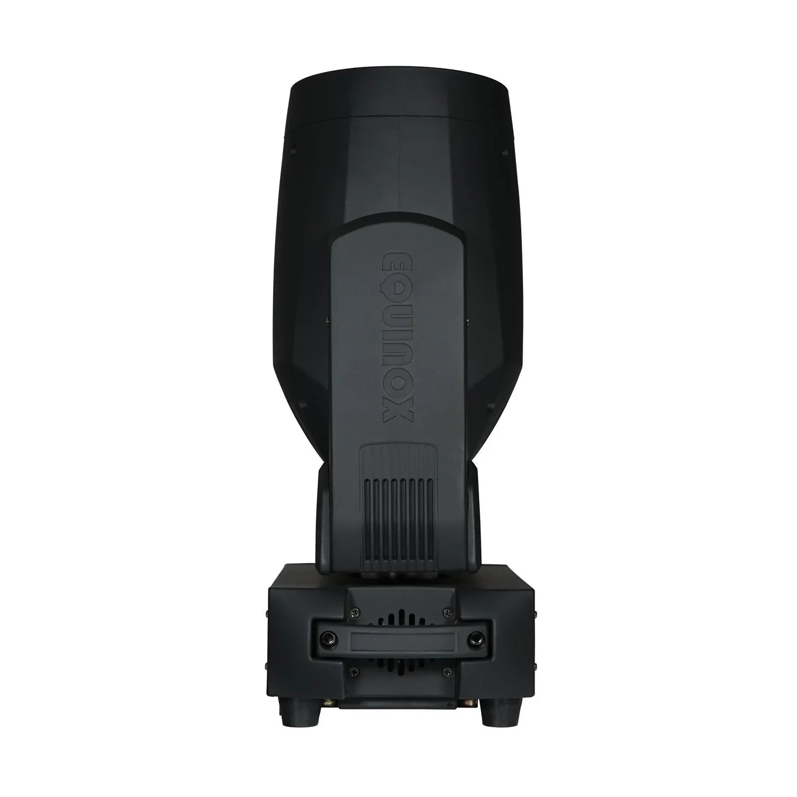 Equinox Fusion 200 Beam Moving Head - DY Pro Audio