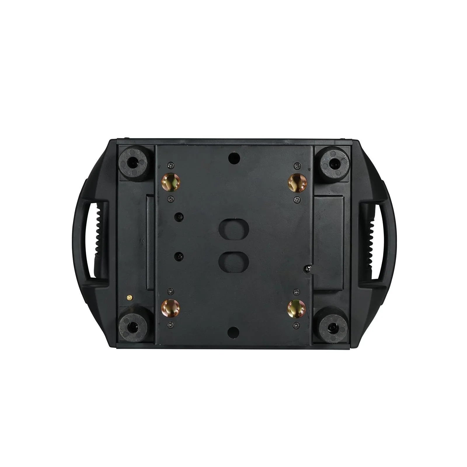 Equinox Fusion 200 Beam Moving Head - DY Pro Audio