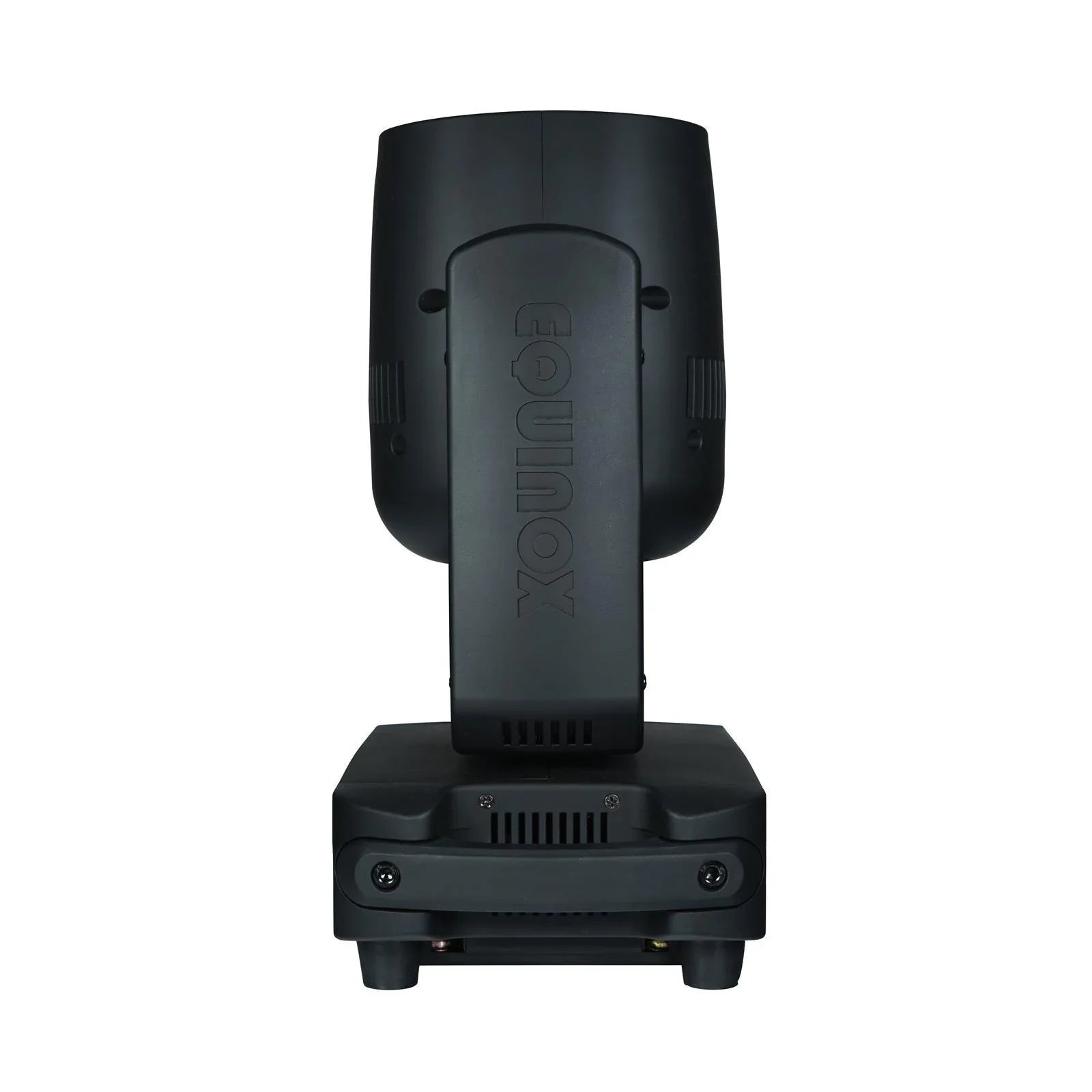 Equinox Fusion 300FX Zoom Wash Moving Head - DY Pro Audio