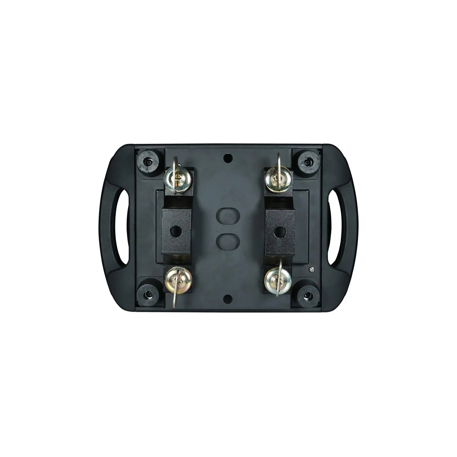 Equinox Fusion 300FX Zoom Wash Moving Head - DY Pro Audio