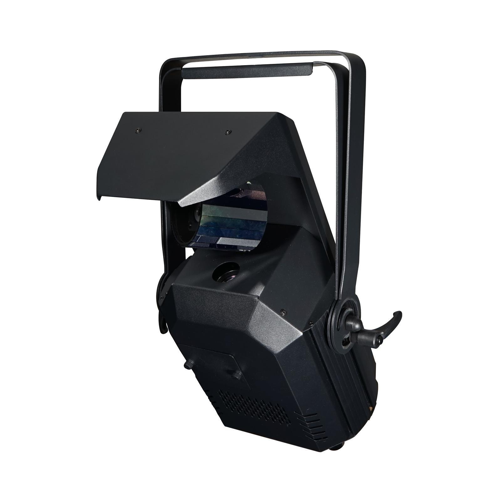 Equinox Helix Roller XP 150W Barrel - DY Pro Audio