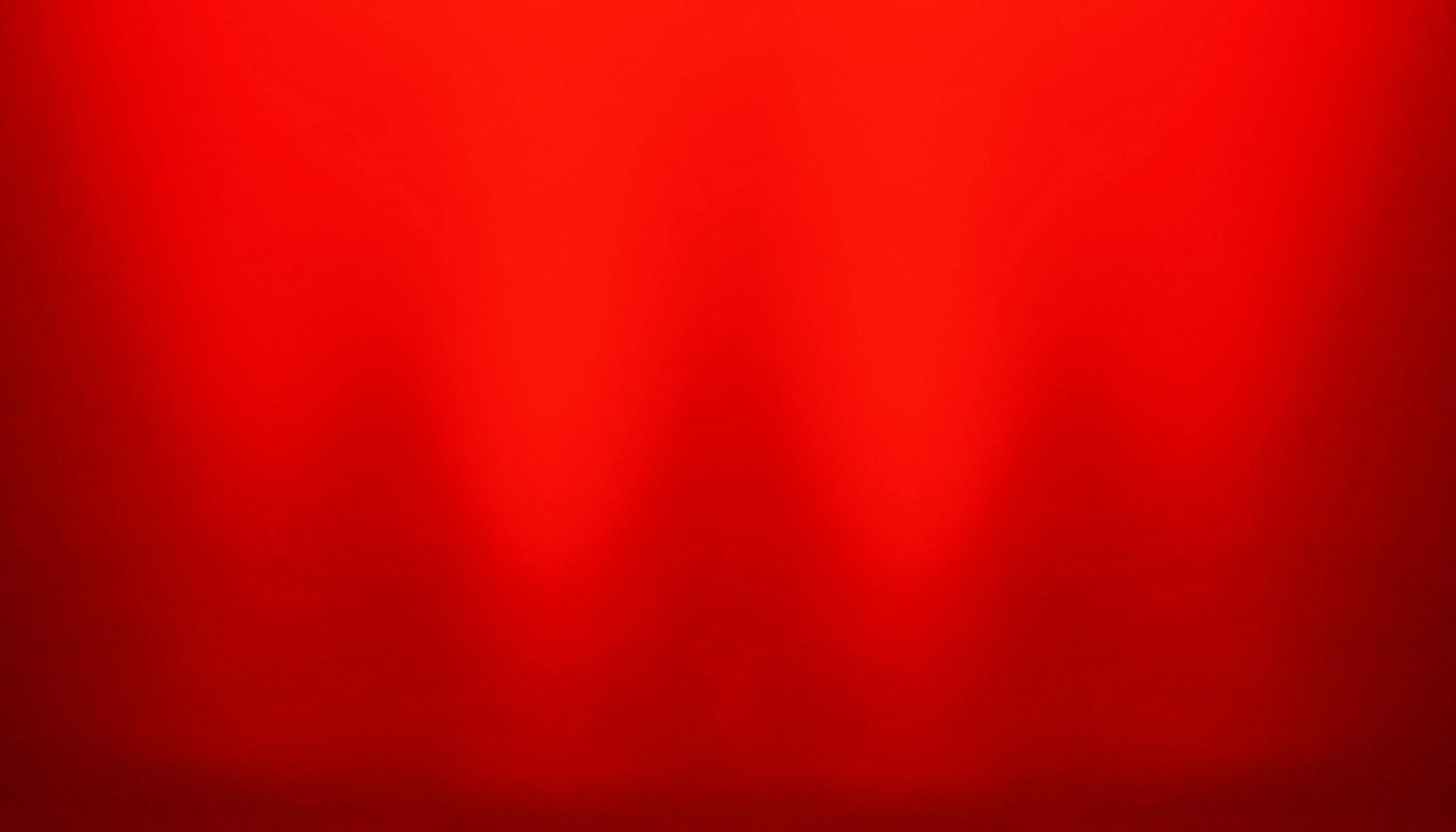 Equinox MaxiPar Tri MKII Par Can - DY Pro Audio