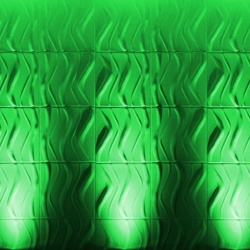 Equinox MaxiPar Tri MKII Par Can - DY Pro Audio