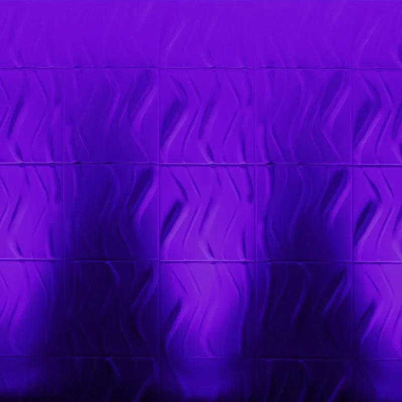 Equinox MaxiPar UV UltraViolet Par Can - DY Pro Audio