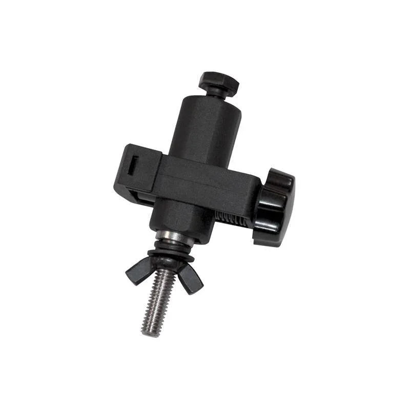 Equinox Quick Clamp - DY Pro Audio
