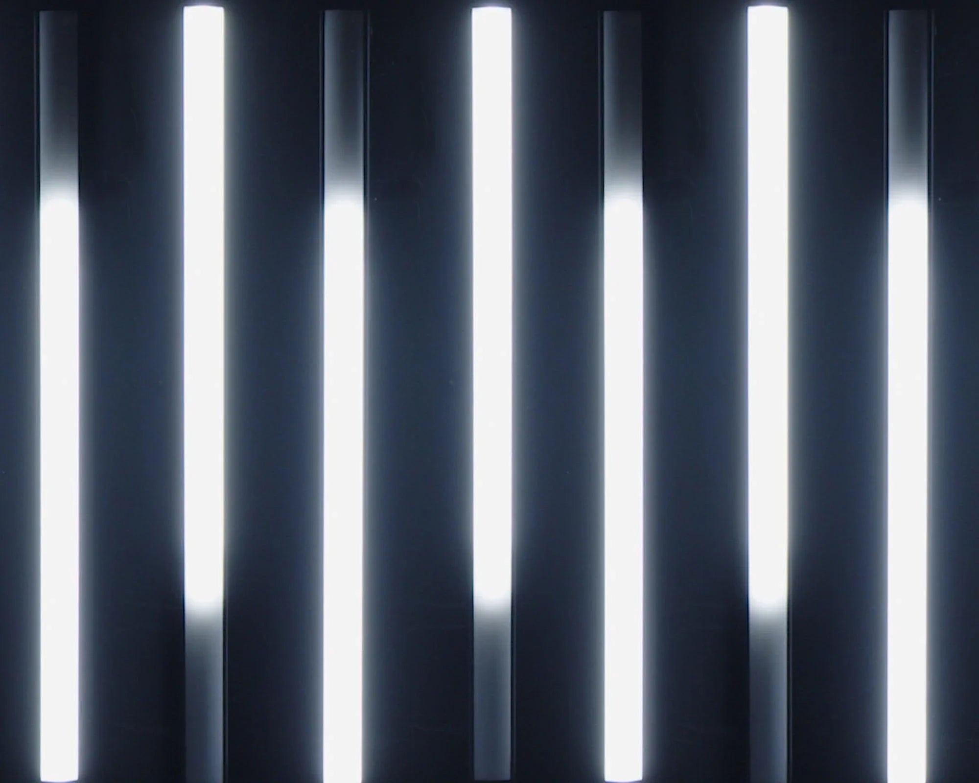 Equinox Spectra Strobe Batten - DY Pro Audio