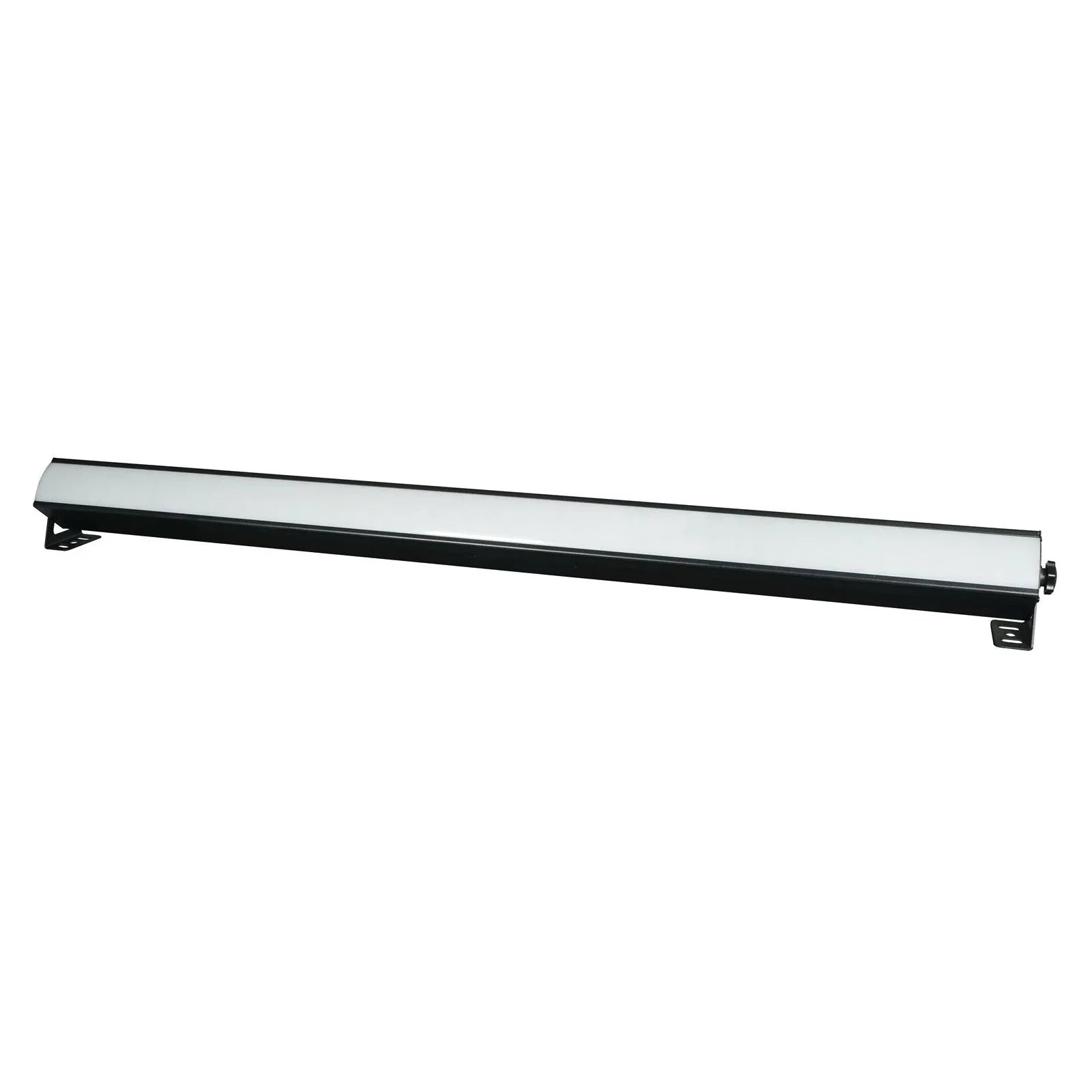 Equinox Spectra Strobe Batten - DY Pro Audio
