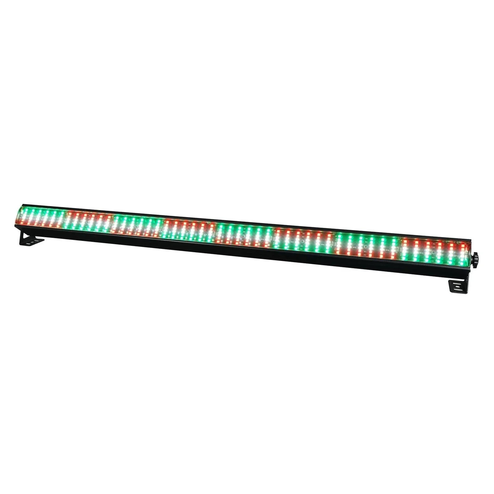 Equinox Spectra Strobe Batten - DY Pro Audio