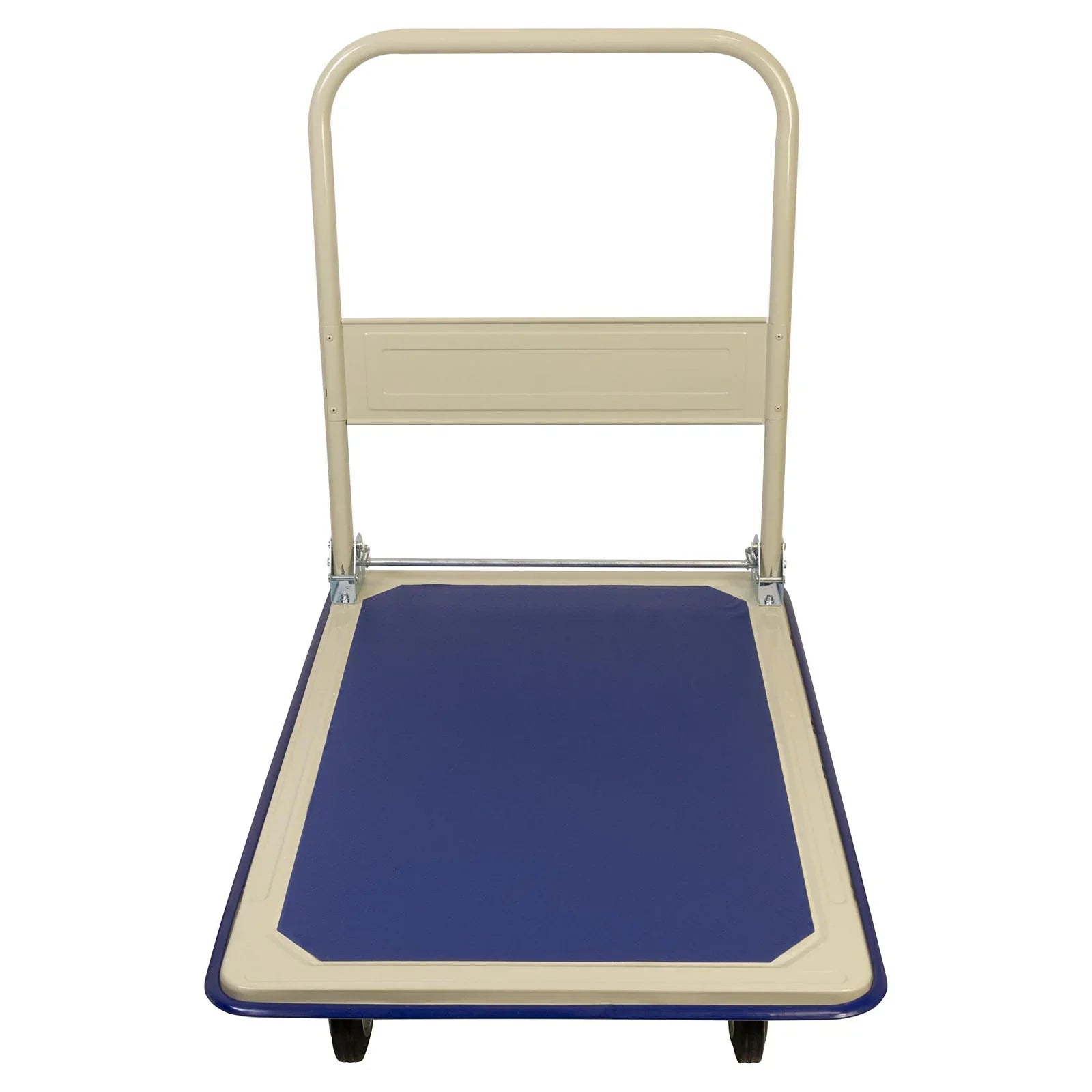 Duratool Heavy Duty 300kg  Platform Truck Trolley