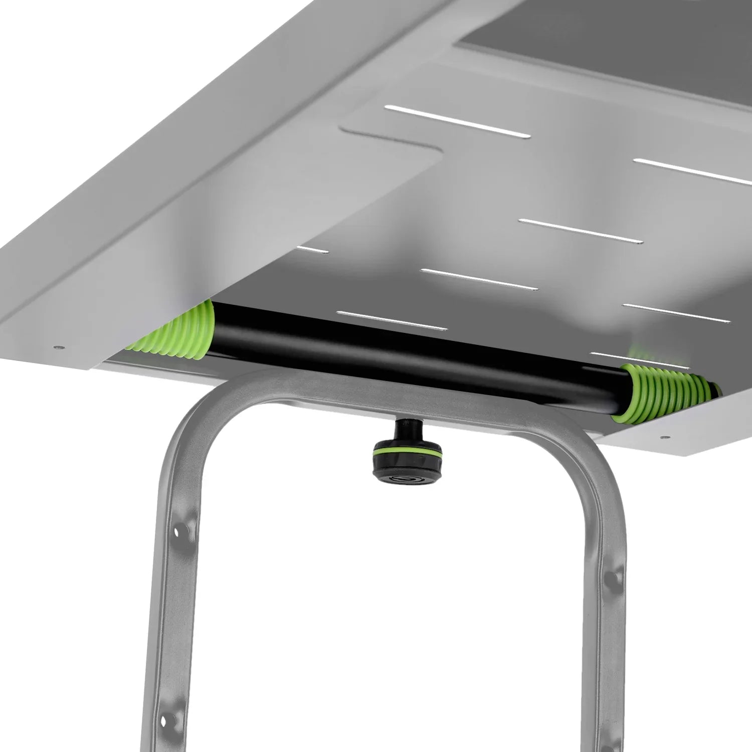 Gravity CART L 01 AC 1 Rapid Desk extension for CART L 01 B