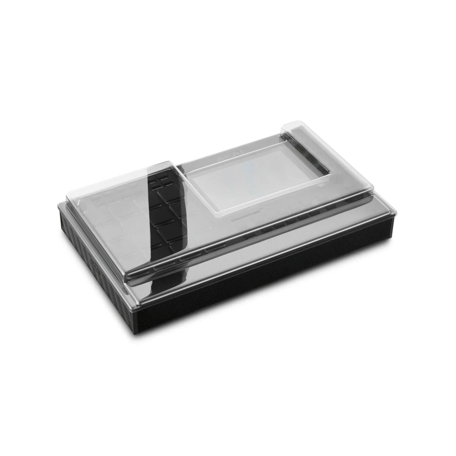 Decksaver Akai MPC Live 2 Cover