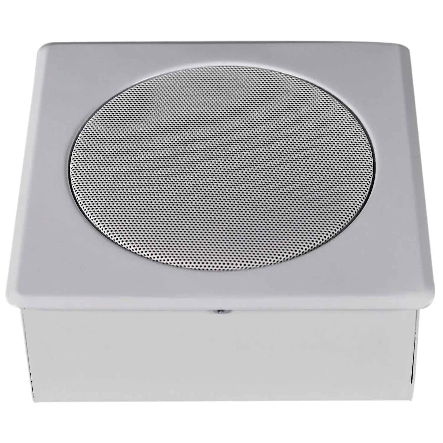 Adastra FW-5V EN54 100V 6W Wall Speaker