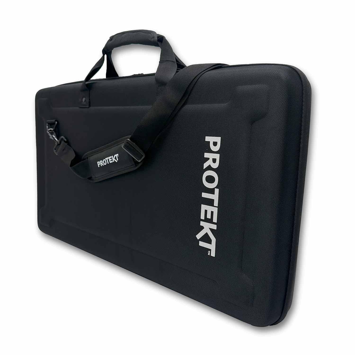 Protekt Plus Controller Bag for Pioneer DJ DDJ-FLX6
