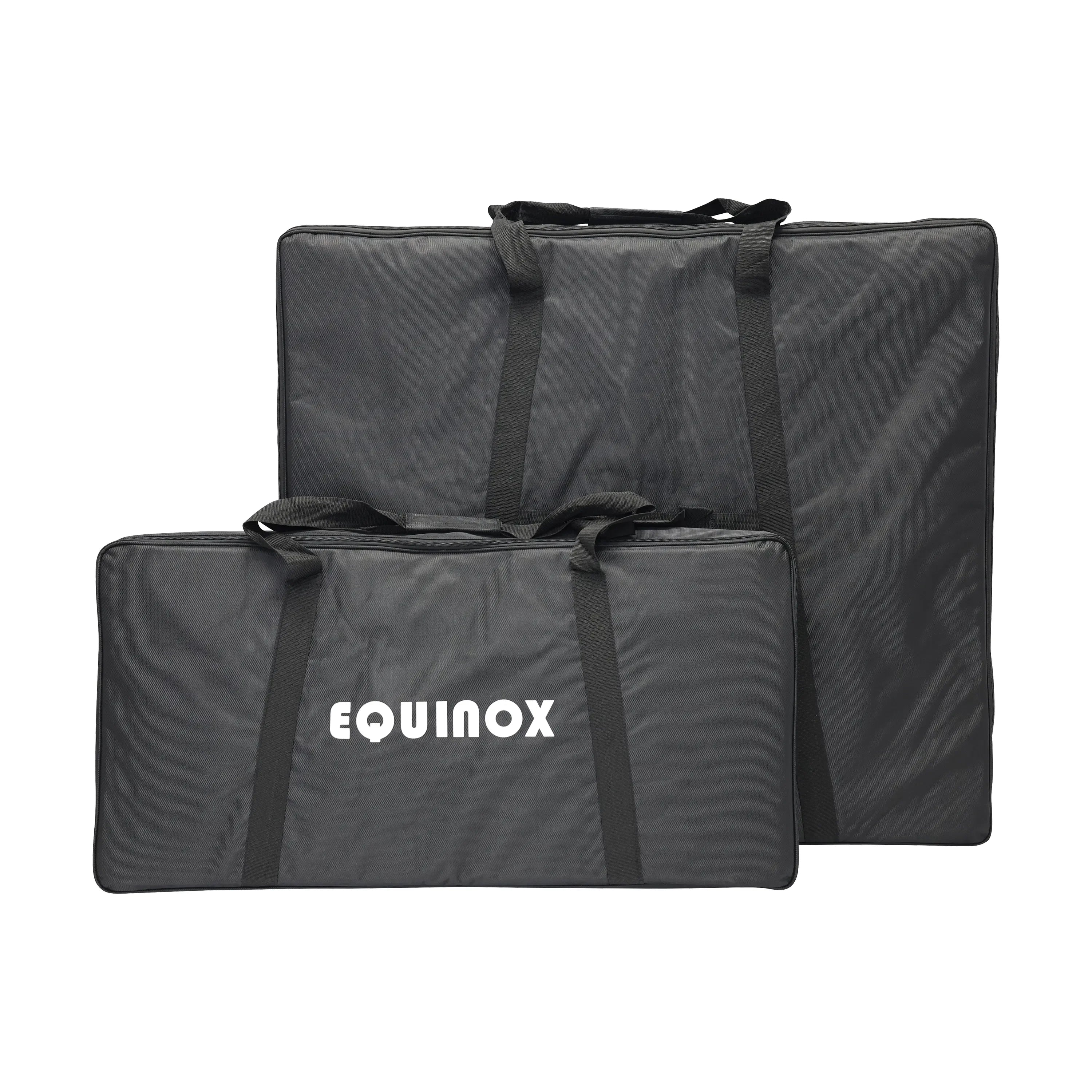 Equinox Event DJ Booth Table Stand