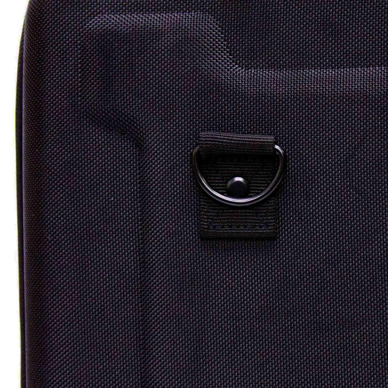 Protekt EVA Bag for Rane four Controller