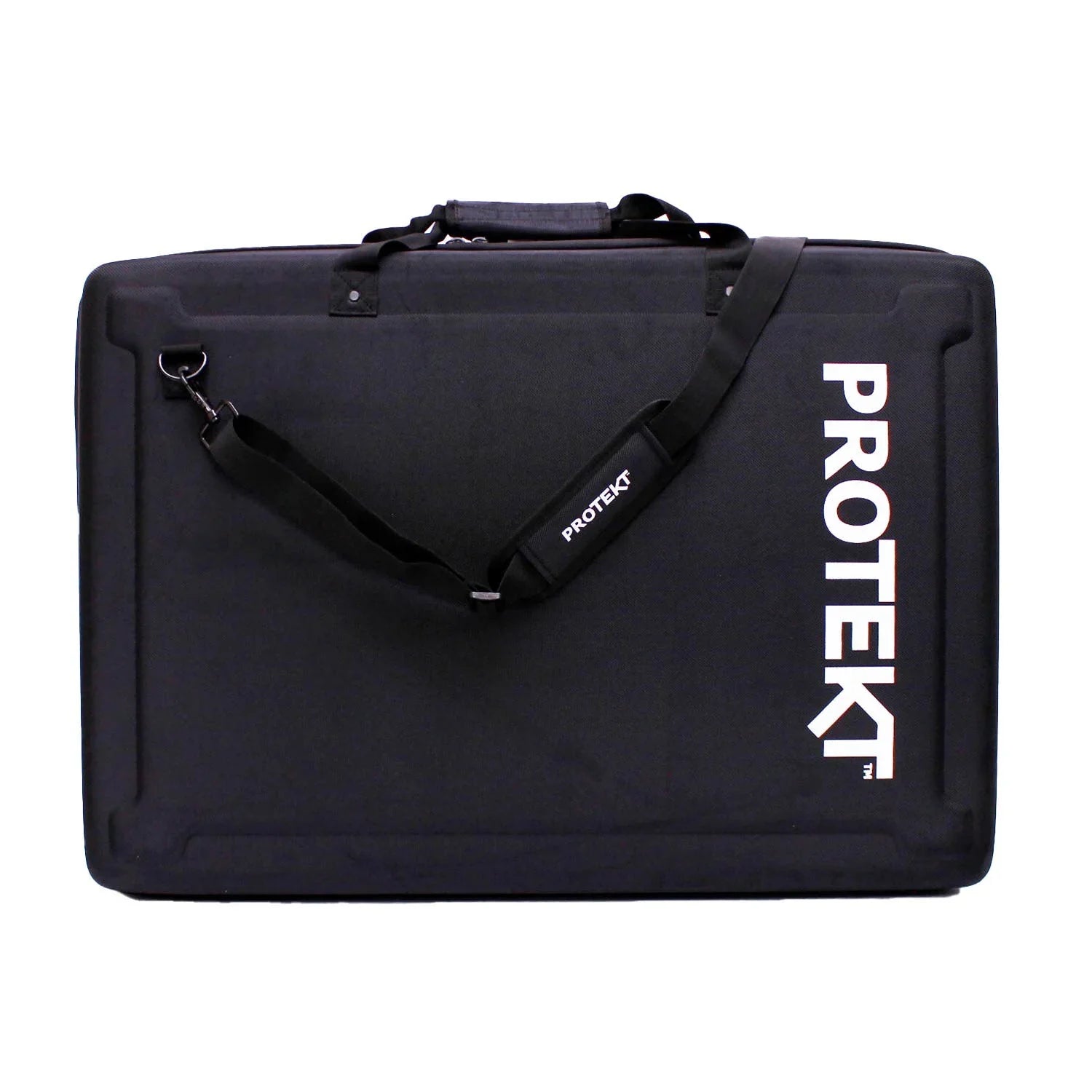 Protekt Plus Controller Bag for Denon Prime 4